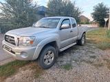 Toyota Tacoma 2006 годаүшін8 500 000 тг. в Алматы