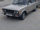ВАЗ (Lada) 2106 2005 годаүшін600 000 тг. в Актау
