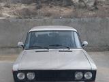 ВАЗ (Lada) 2106 2005 годаүшін600 000 тг. в Актау – фото 3