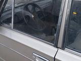ВАЗ (Lada) 2106 2005 годаүшін600 000 тг. в Актау – фото 4