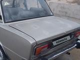 ВАЗ (Lada) 2106 2005 годаүшін600 000 тг. в Актау – фото 5