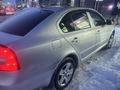 Skoda Octavia 2012 годаfor3 150 000 тг. в Астана – фото 7