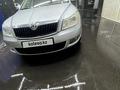 Skoda Octavia 2012 годаfor3 150 000 тг. в Астана – фото 5