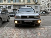 Nissan Pathfinder 2004 годаүшін4 500 000 тг. в Актау