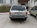 Nissan Pathfinder 2004 годаүшін4 500 000 тг. в Актау – фото 3