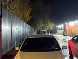 Kia Cerato 2014 годаүшін6 500 000 тг. в Алматы
