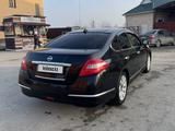 Nissan Teana 2008 года за 5 300 000 тг. в Кызылорда – фото 4