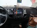 Toyota Hilux 2014 годаfor11 011 011 тг. в Актобе – фото 4