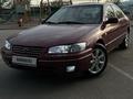 Toyota Camry 1996 года за 3 650 000 тг. в Алматы – фото 8