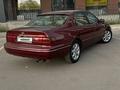 Toyota Camry 1996 года за 3 650 000 тг. в Алматы – фото 9