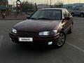 Toyota Camry 1996 года за 3 650 000 тг. в Алматы – фото 11