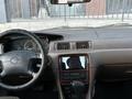 Toyota Camry 1996 года за 3 650 000 тг. в Алматы – фото 12