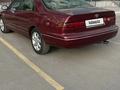 Toyota Camry 1996 года за 3 650 000 тг. в Алматы – фото 13