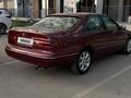 Toyota Camry 1996 года за 3 650 000 тг. в Алматы – фото 14