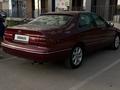 Toyota Camry 1996 года за 3 650 000 тг. в Алматы – фото 15