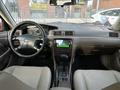 Toyota Camry 1996 года за 3 650 000 тг. в Алматы – фото 3