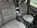Toyota Camry 1996 года за 3 650 000 тг. в Алматы – фото 4