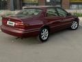 Toyota Camry 1996 года за 3 650 000 тг. в Алматы – фото 5
