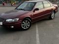 Toyota Camry 1996 года за 3 650 000 тг. в Алматы