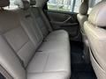 Toyota Camry 1996 года за 3 650 000 тг. в Алматы – фото 6