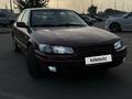 Toyota Camry 1996 года за 3 650 000 тг. в Алматы – фото 7