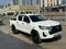 Toyota Hilux 2021 годаүшін16 800 000 тг. в Астана