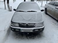 Volkswagen Passat 1994 года за 1 100 000 тг. в Караганда