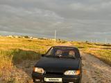 ВАЗ (Lada) 2114 2009 года за 450 000 тг. в Шымкент – фото 3