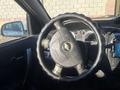 Chevrolet Nexia 2021 года за 3 999 999 тг. в Шымкент – фото 10