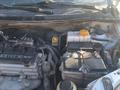 Chevrolet Nexia 2021 года за 3 999 999 тг. в Шымкент – фото 12