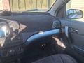 Chevrolet Nexia 2021 года за 3 999 999 тг. в Шымкент – фото 9