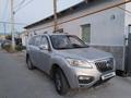 Lifan X60 2015 года за 3 000 000 тг. в Атырау – фото 11