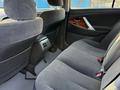 Toyota Camry 2007 года за 6 900 000 тг. в Алматы – фото 10