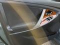 Toyota Camry 2007 года за 6 900 000 тг. в Алматы – фото 11