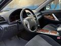 Toyota Camry 2007 года за 6 900 000 тг. в Алматы – фото 12