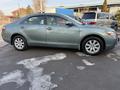 Toyota Camry 2007 года за 6 900 000 тг. в Алматы – фото 4