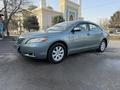 Toyota Camry 2007 года за 6 900 000 тг. в Алматы