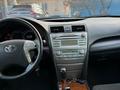 Toyota Camry 2007 года за 6 900 000 тг. в Алматы – фото 7