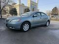 Toyota Camry 2007 года за 6 900 000 тг. в Алматы – фото 6