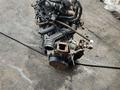 Двс двигатель мотор за 56 721 тг. в Шымкент – фото 3