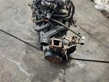 Двс двигатель мотор за 56 721 тг. в Шымкент – фото 3