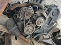 Двс двигатель мотор за 56 721 тг. в Шымкент – фото 12