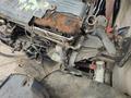 Двс двигатель мотор за 56 721 тг. в Шымкент – фото 13