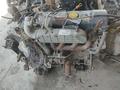 Двс двигатель мотор за 56 721 тг. в Шымкент – фото 14