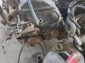 Двс двигатель мотор за 56 721 тг. в Шымкент – фото 15