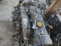 Двс двигатель мотор за 56 721 тг. в Шымкент – фото 16