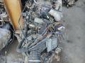 Двс двигатель мотор за 56 721 тг. в Шымкент – фото 17