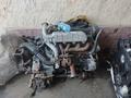 Двс двигатель мотор за 56 721 тг. в Шымкент – фото 18