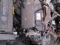 Двс двигатель мотор за 56 721 тг. в Шымкент – фото 20