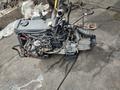 Двс двигатель мотор за 56 721 тг. в Шымкент